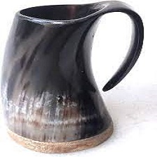 horn-mugs06